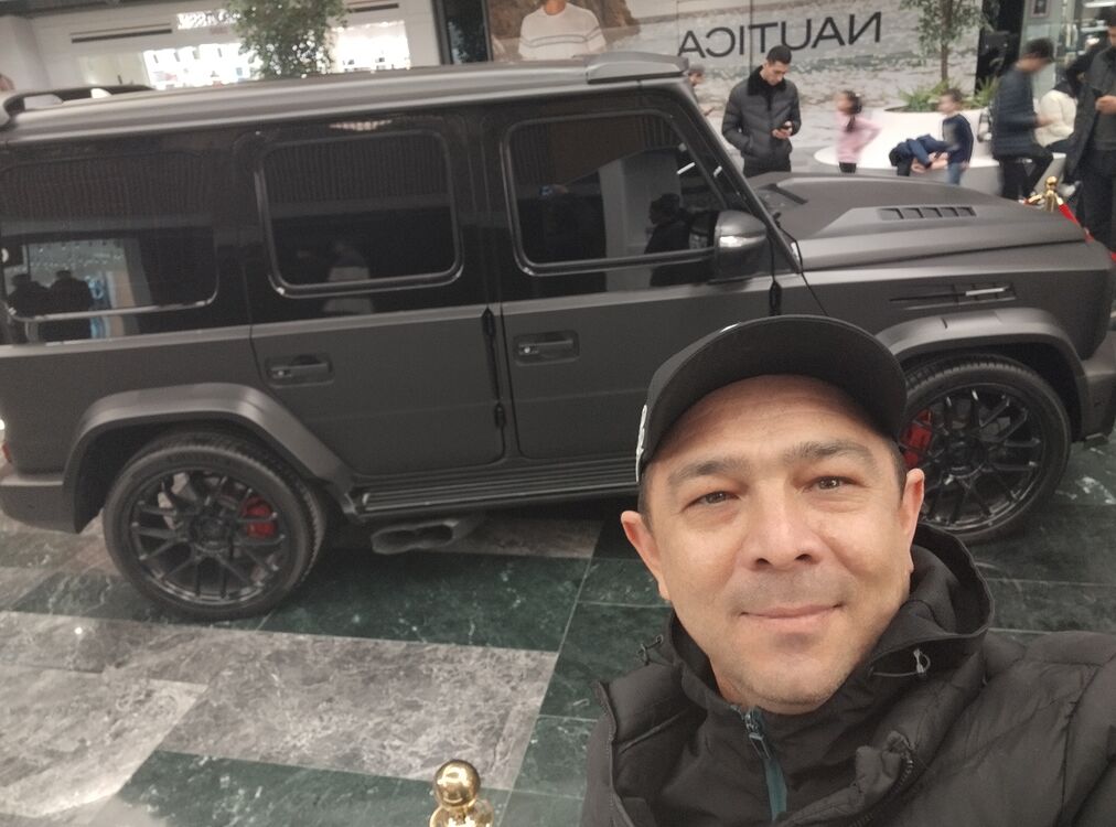  ,   , 48 ,   ,   