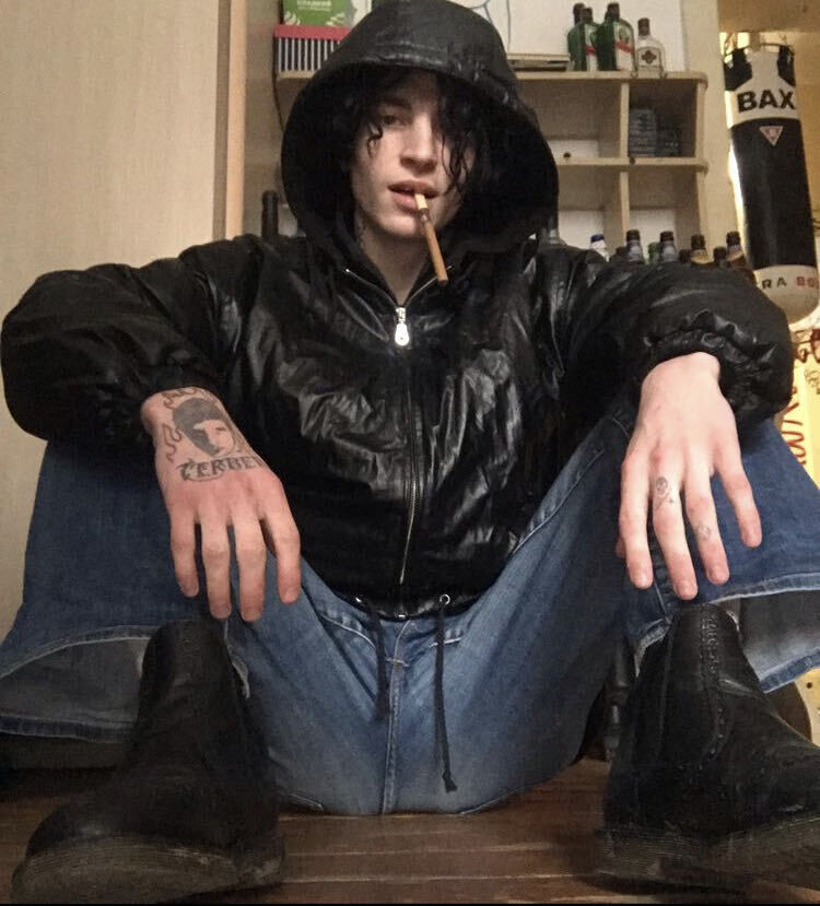 ���� 35705916 ����� Popilopidop, 25 ���, ���� ���������� � ������������