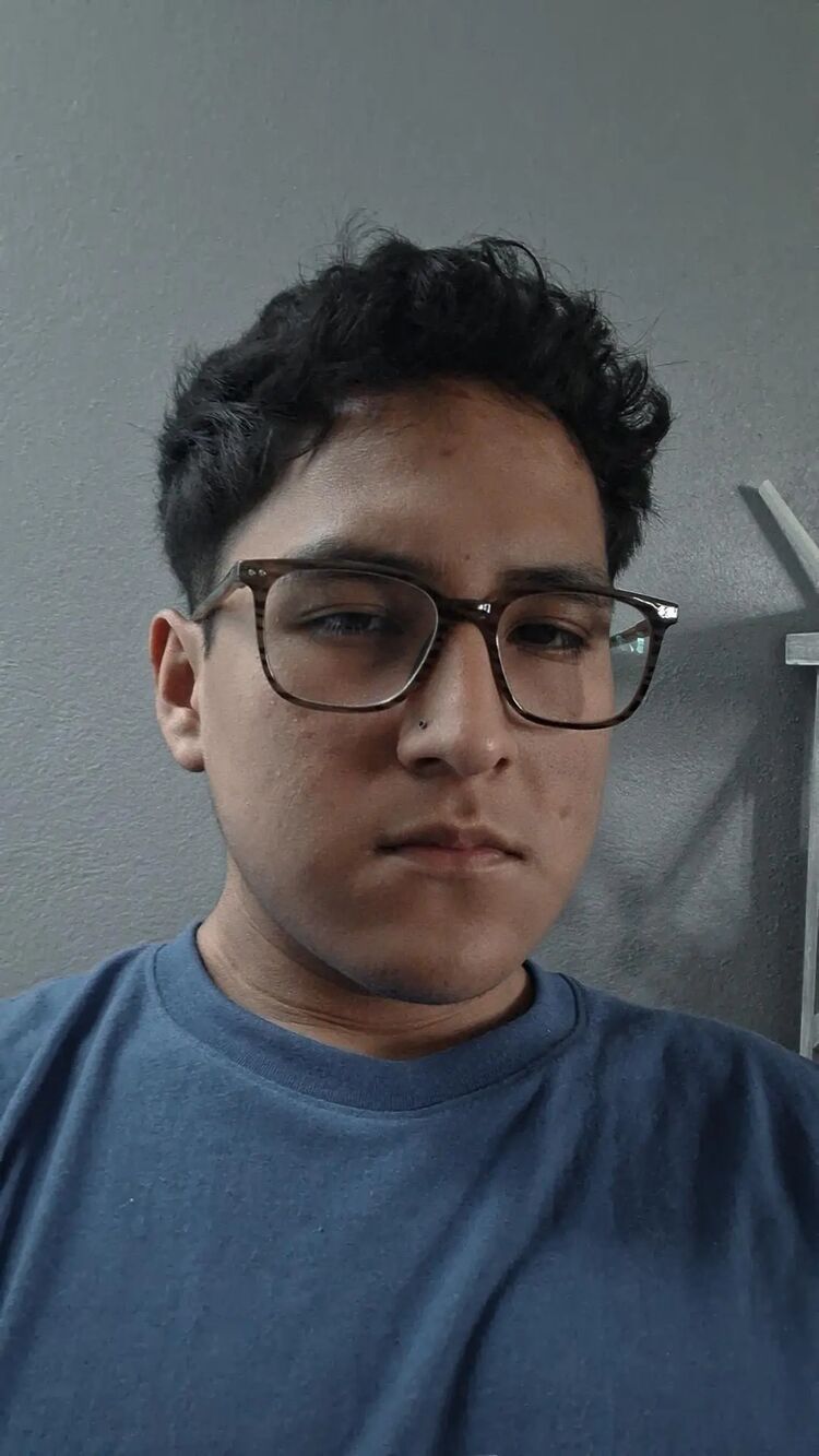  Santa Fe,   Giovanni, 19 ,   ,   
