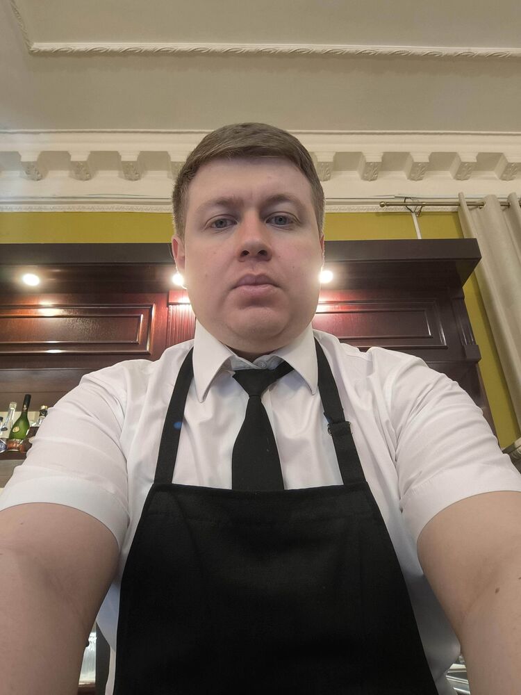 ���� 55922036 ������� ���������, 33 ����, ���� ���������� � ������