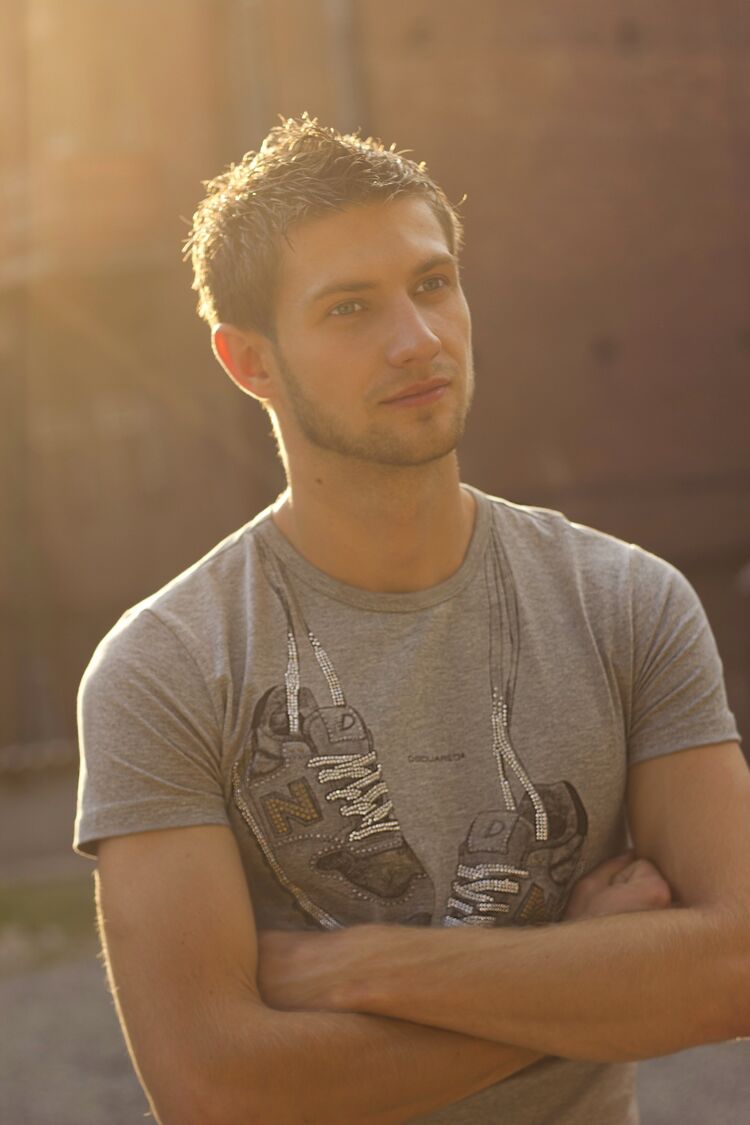 ���� 55189006 ������� Den, 36 ���, ���� ���������� � ��������