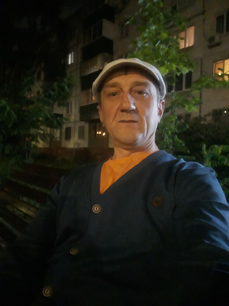 ���� 56092556 ������� ���������, 48 ���, ���� ���������� � �������