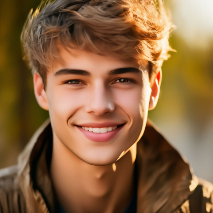 ���������� ������, ���� ������� Noro, 99 ���, ������������ ��� ������, ����� � ���������