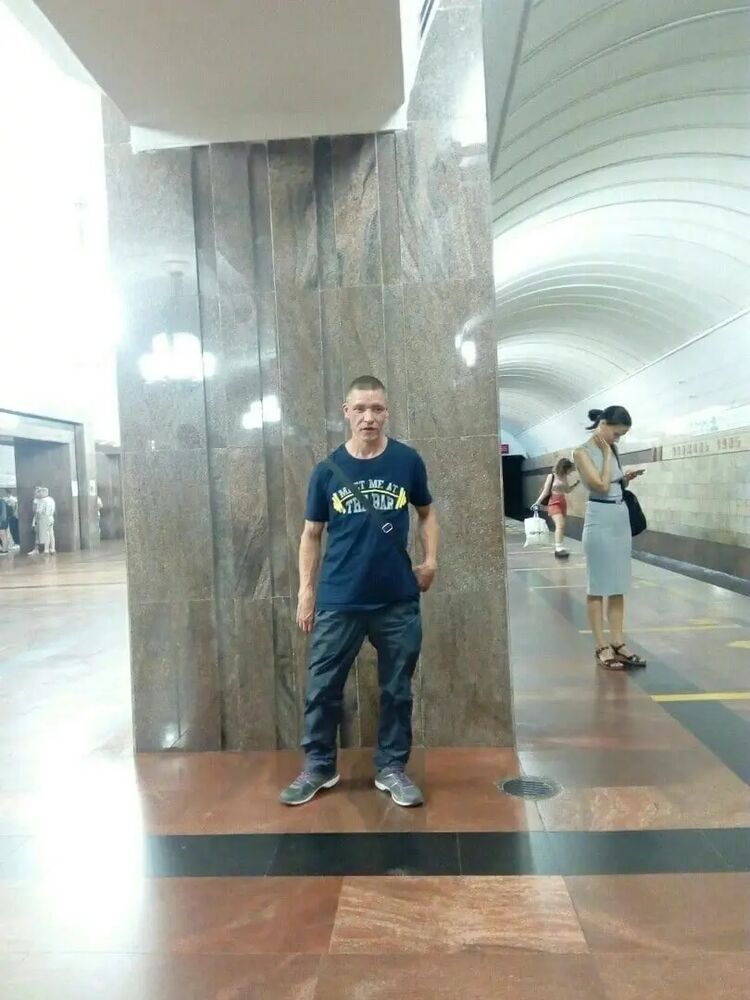 ���� 31305966 ������� ����, 43 ����, ���� ���������� � �������������