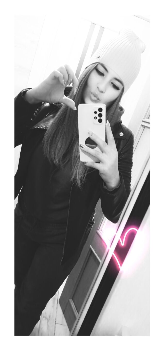 ���������� ������, ���� ������� ����, 31 ���, ������������ ��� ������, ����� � ���������, c�������� ���������