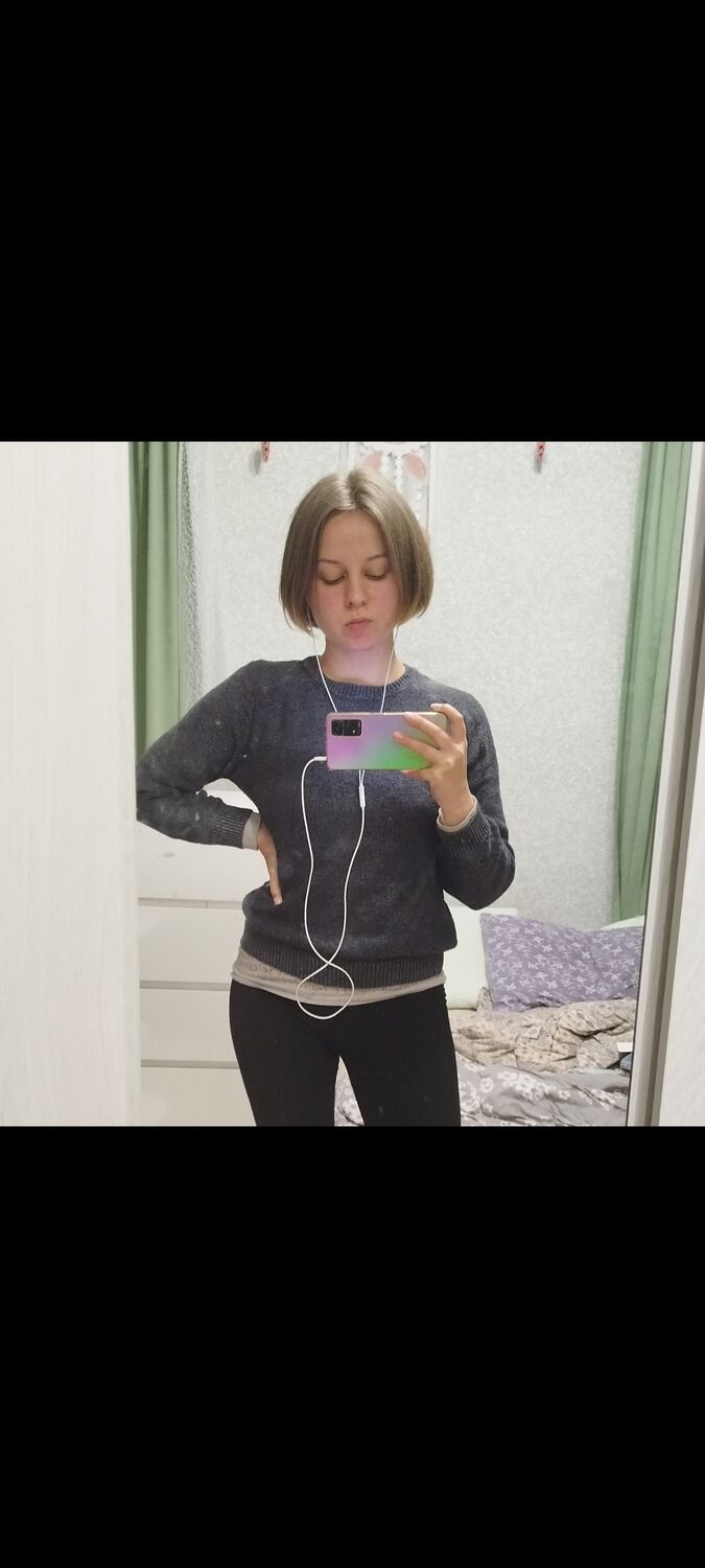 ���� 44513056 ������� ����, 34 ����, ���� ���������� � �������������