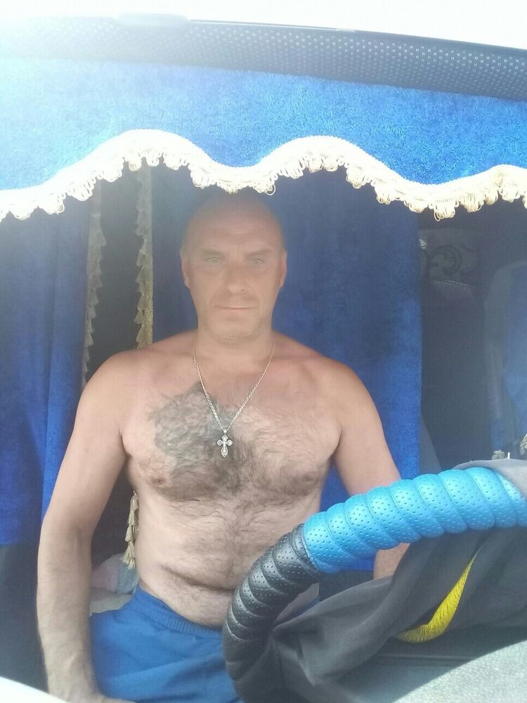  15890866  , 53 ,    