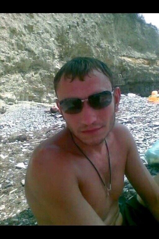  ,   RUSTAM, 46 ,   , 