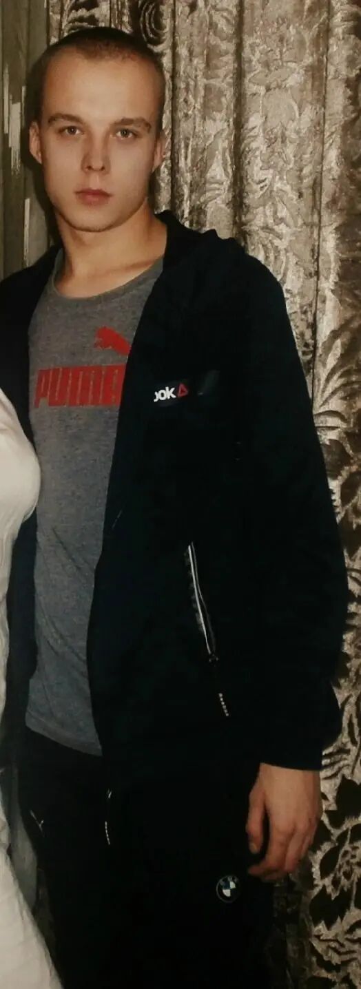  ,   Maxim, 27 ,   ,   