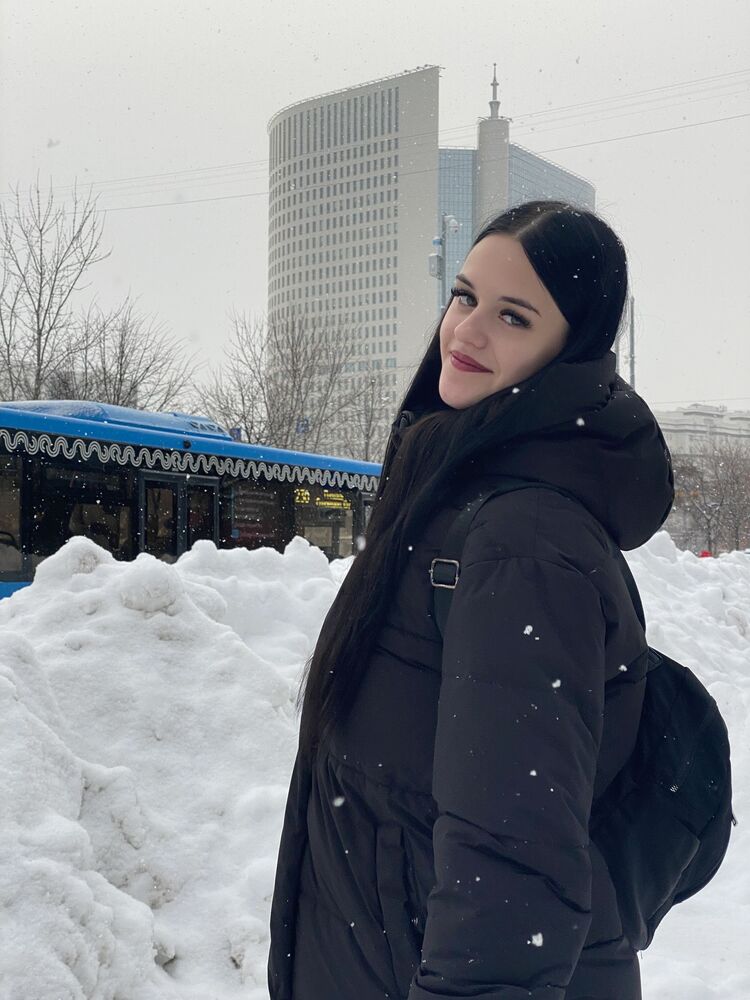 ���������� ���������, ���� ������� ����, 19 ���, ������������ ��� ������, ����� � ���������