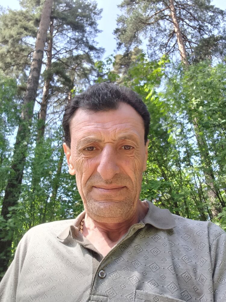  ,   , 57 ,   ,   