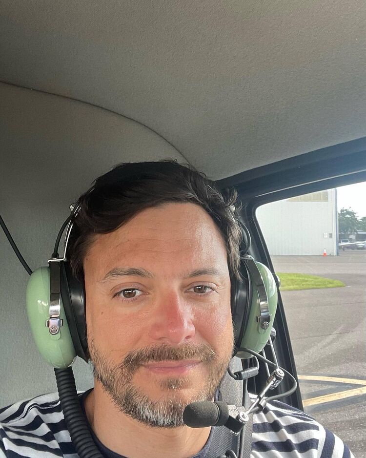 ���������� �������, ���� ������� �������, 35 ���, ������������ ��� ������