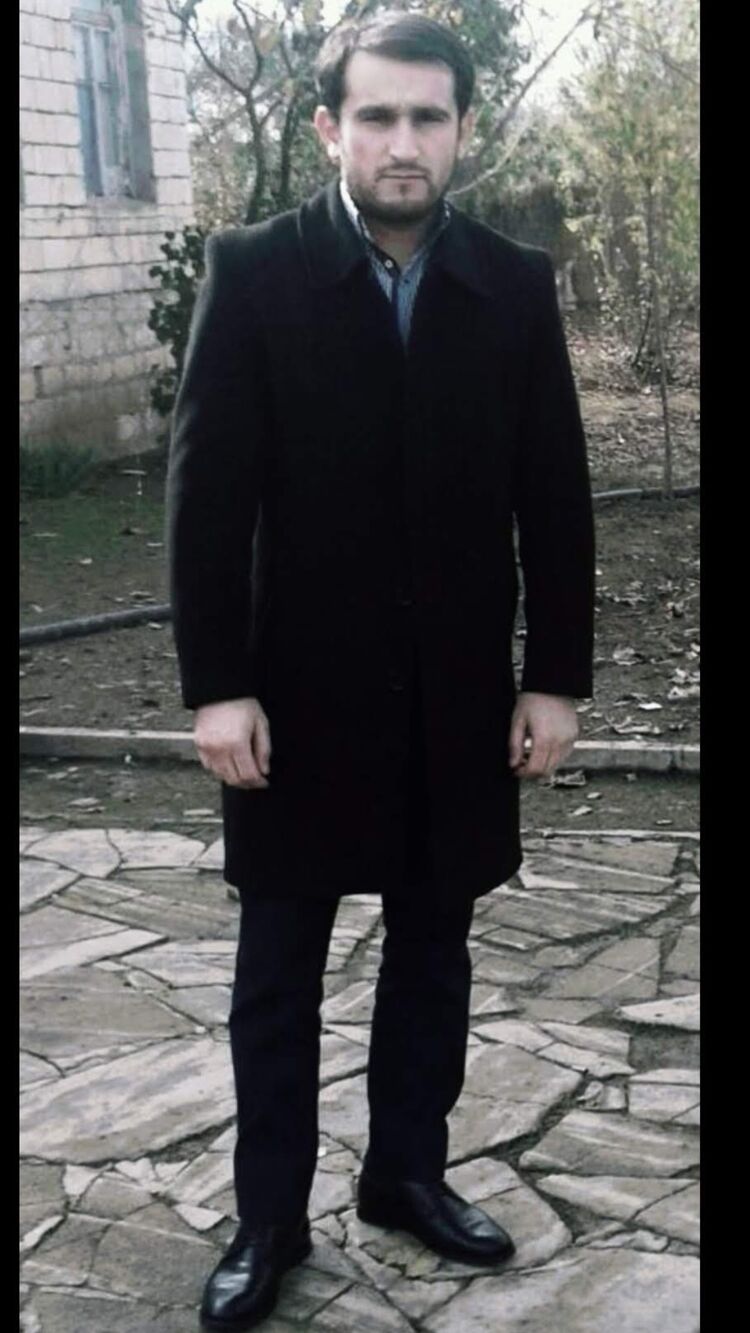 ���������� ������, ���� ������� �����, 37 ���, ������������ ��� ������, ����� � ���������