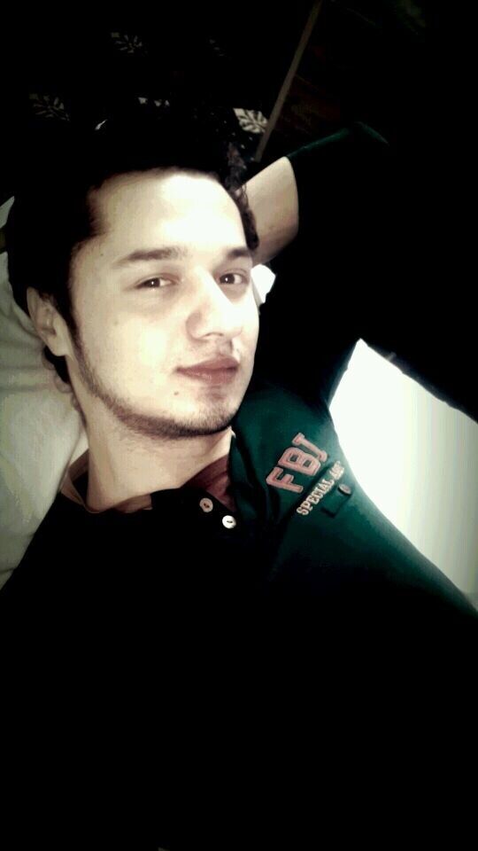 ���������� ���������, ���� ������� �����, 35 ���, ������������ ��� ������, ����� � ���������