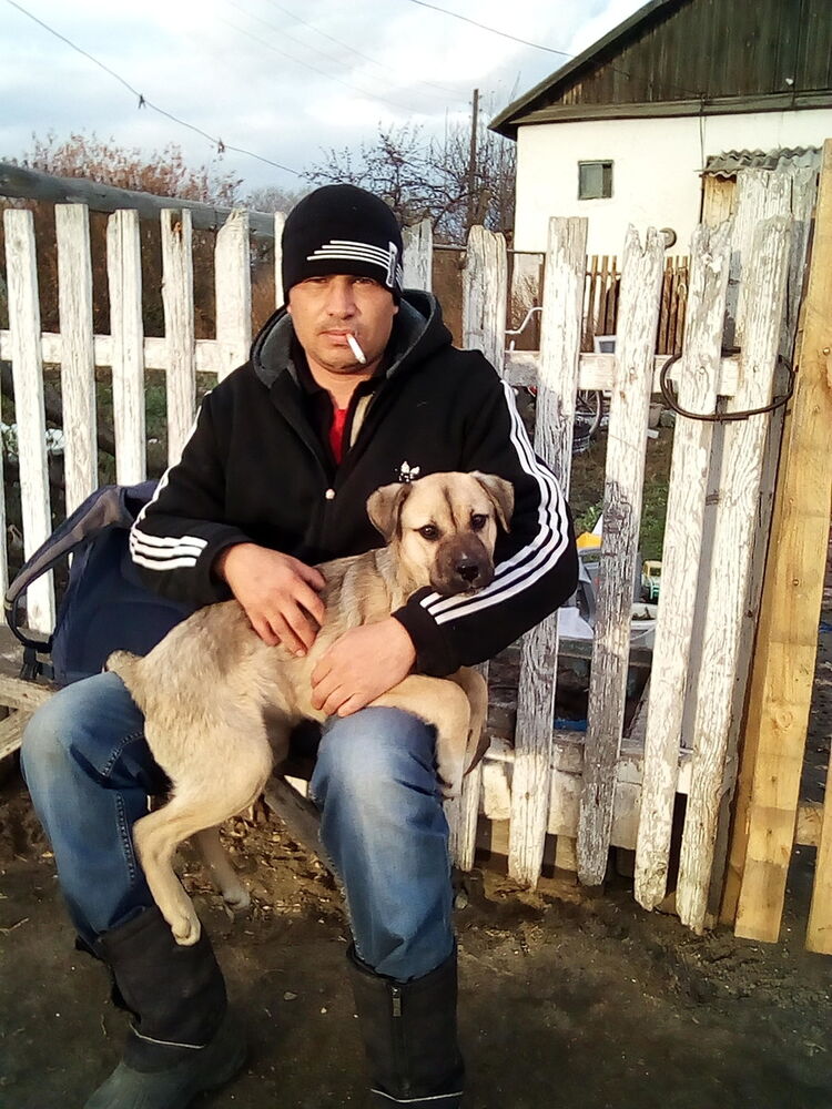  ,   Denis, 35 ,   ,   , c 