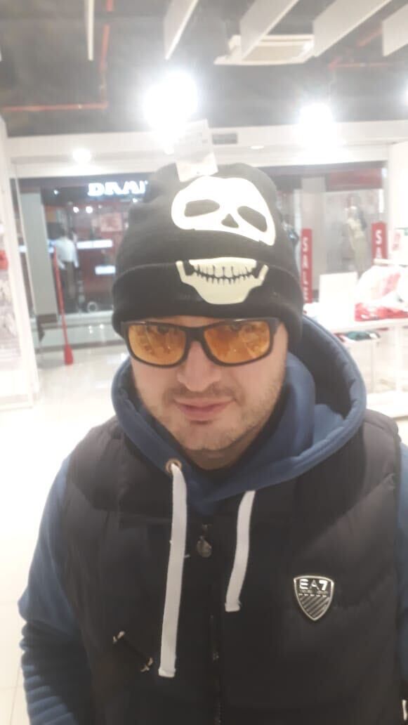  ,   , 37 ,   ,   , 