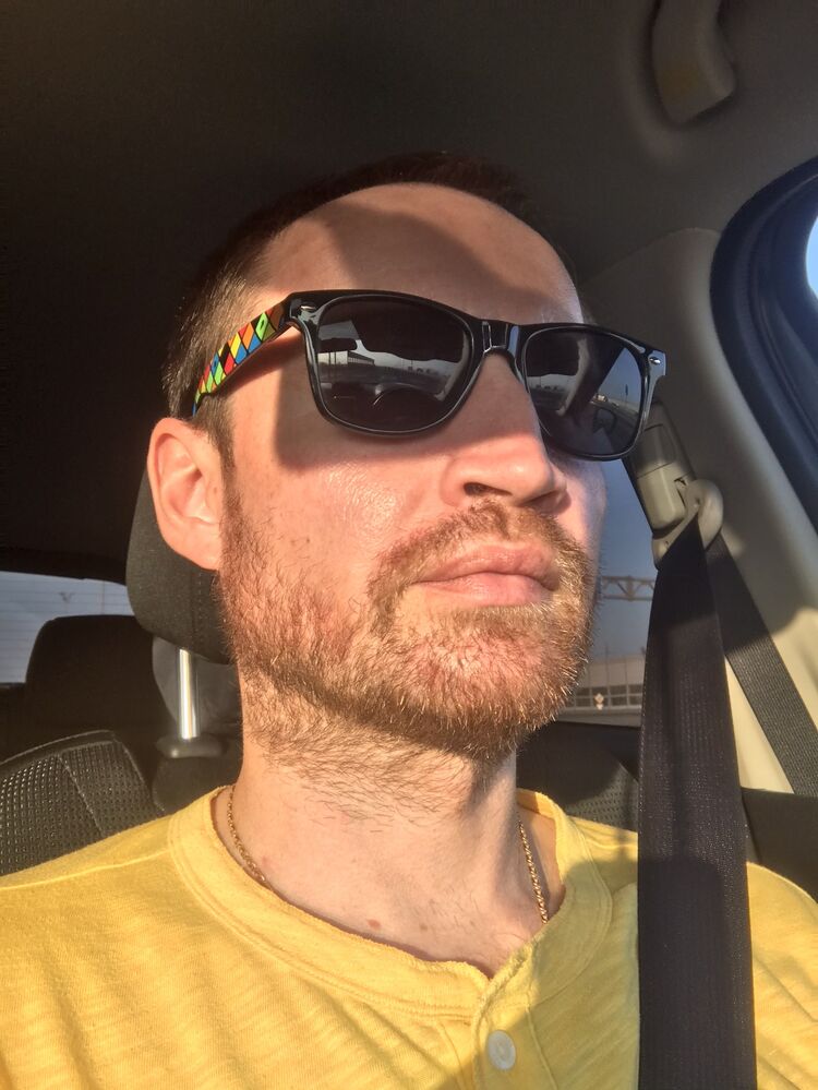 ���������� ������, ���� ������� �������, 46 ���, ������������ ��� ������, ����� � ���������