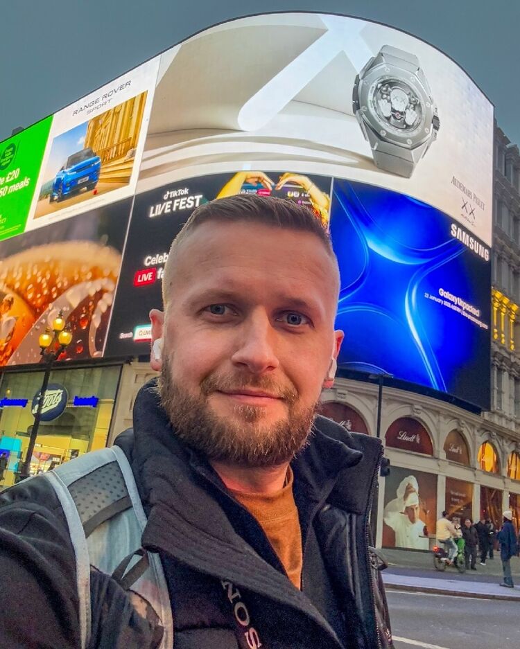 ���� 55610616 ������� �����, 39 ���, ���� ���������� � ��������