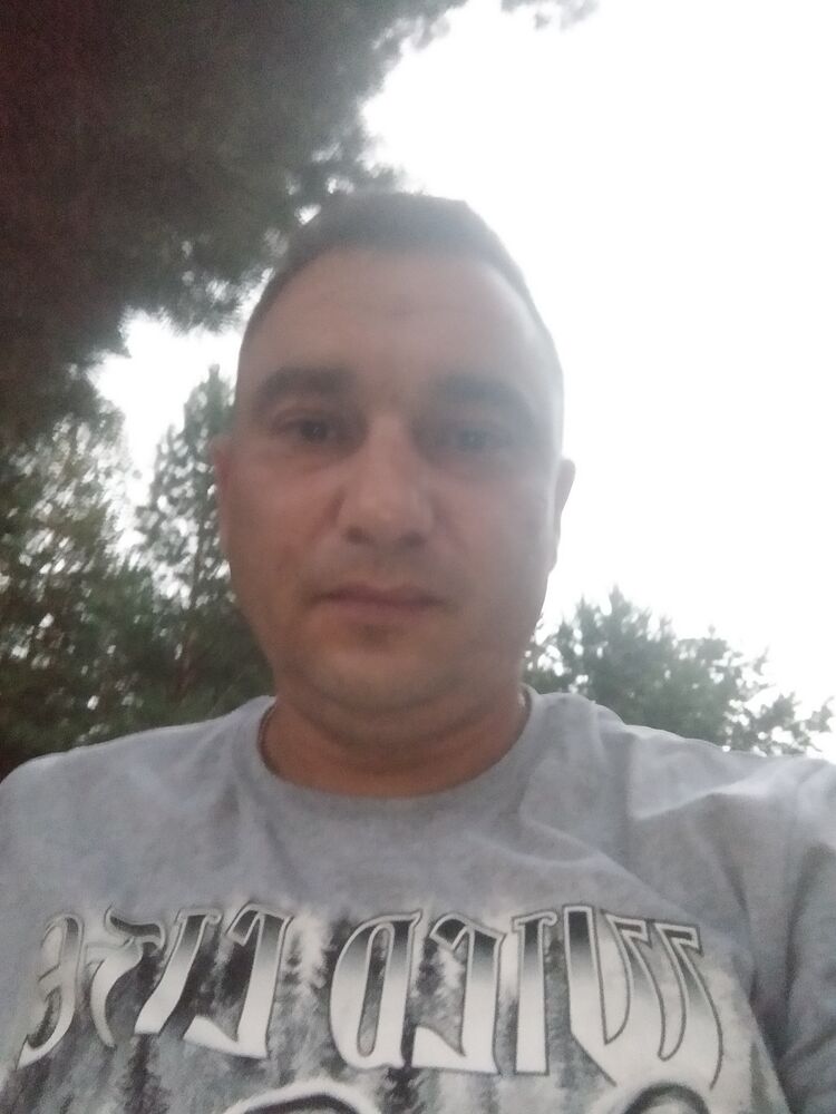  23986446  , 46 ,    