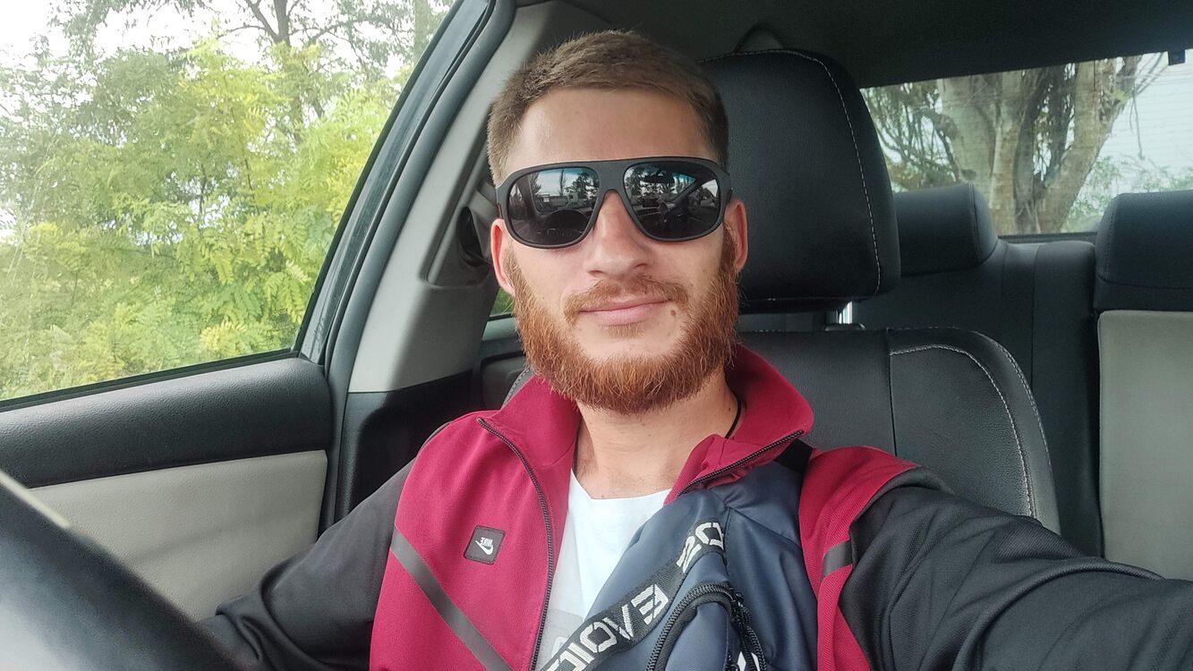  ,   Andrew, 32 ,   ,   
