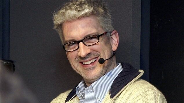 ���������� Djibo, ���� ������� Mark Elvis, 65 ���, ������������ ��� ������, ����� � ���������, c�������� ���������