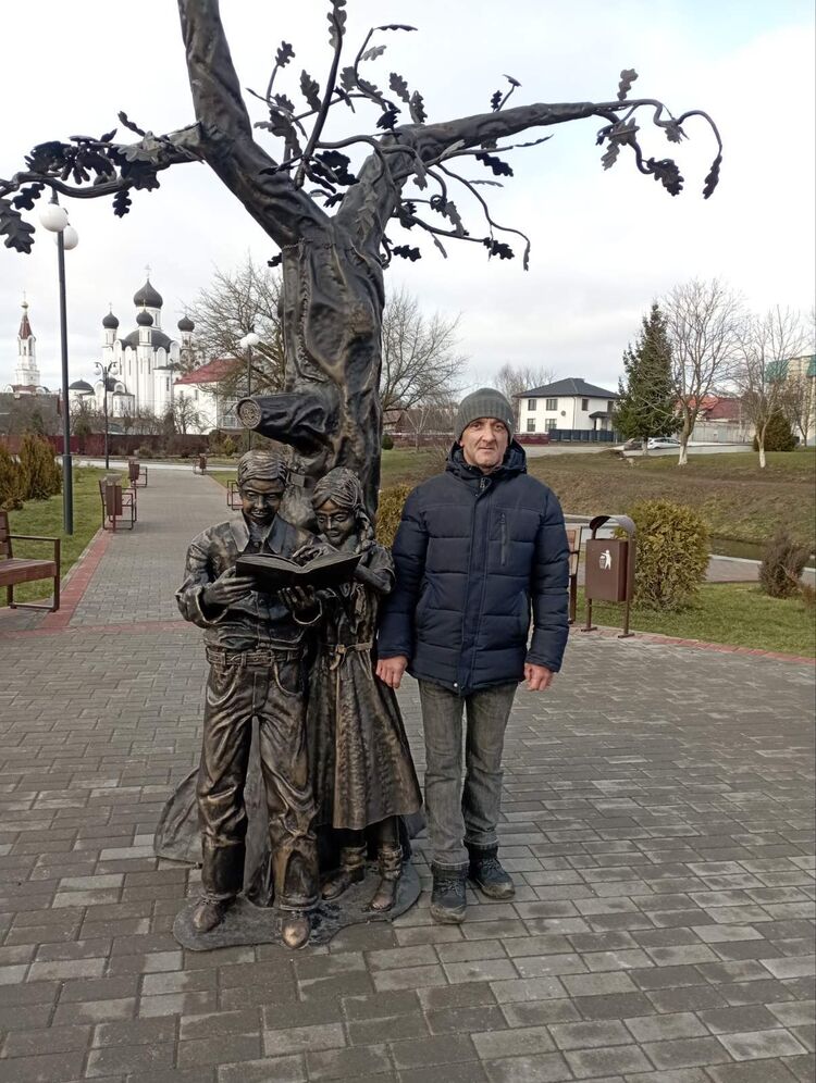 ���������� ���������, ���� ������� ������, 50 ���, ������������ ��� c�������� ���������