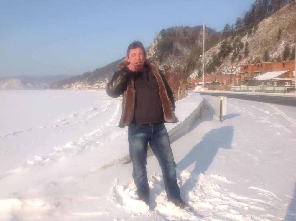  ,   , 58 ,   