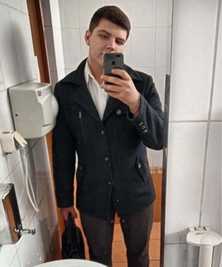 ���������� ������, ���� ������� ������, 27 ���, ������������ ��� ������, ����� � ���������