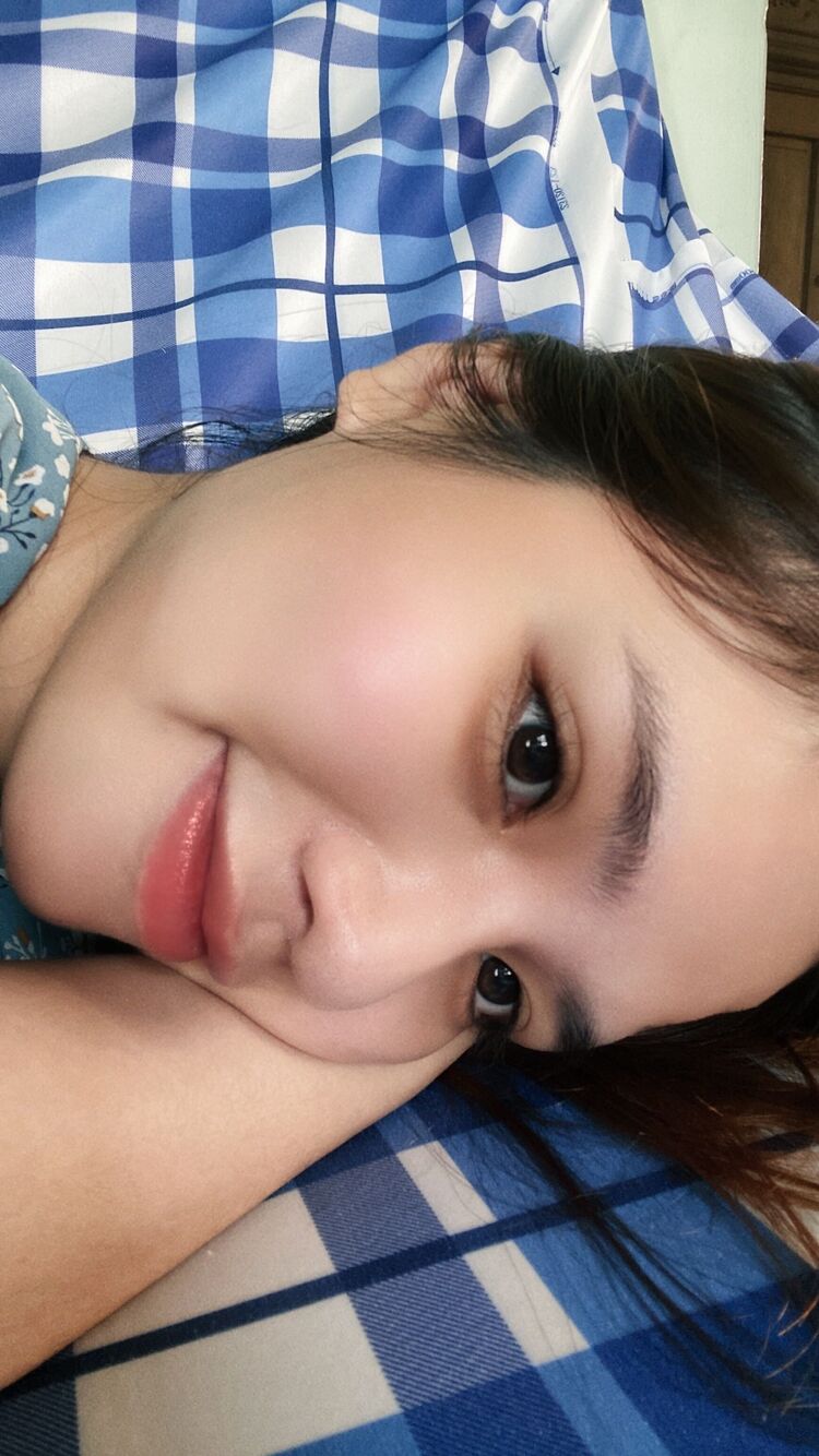  Hue,   , 24 ,   ,   
