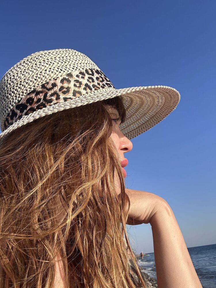 ���� 49652376 ������� ������, 36 ���, ���� ���������� � �������������