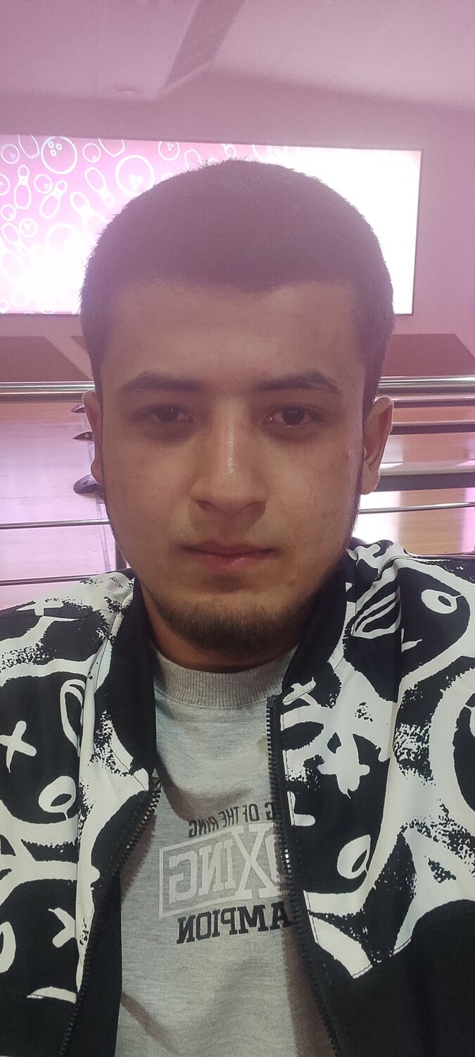  37071896  Aziz, 27 ,    