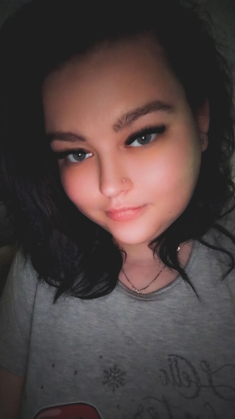 ���������� ������, ���� ������� ����, 28 ���, ������������ ��� ������, ����� � ���������, c�������� ���������, ���������