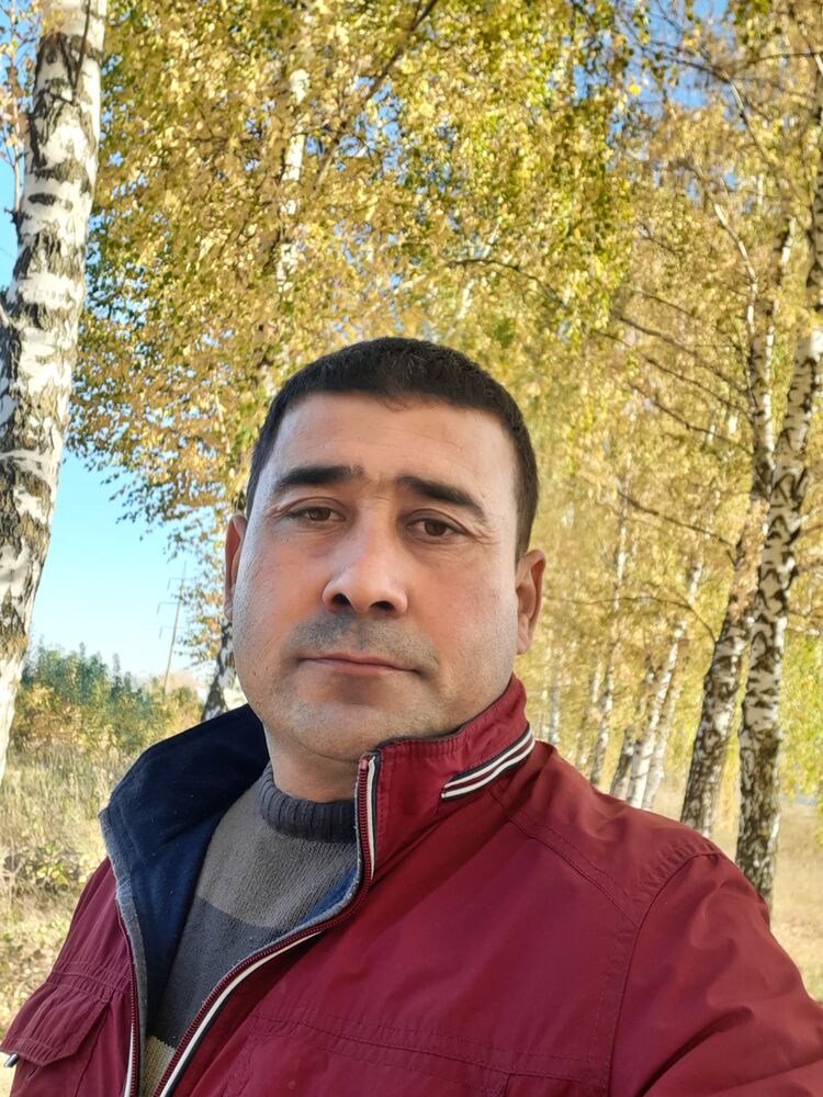  47265436  , 40 ,    