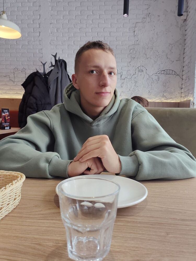 ���� 56080606 ����� ������, 20 ���, ���� ���������� � ������