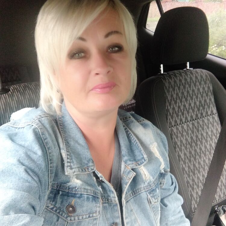 ���� 54031716 ������� �������, 46 ���, ���� ���������� � ������