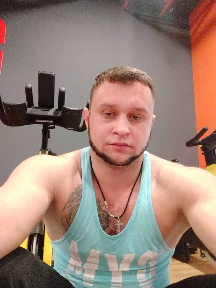 ���������� ���������, ���� ������� ˸��, 30 ���, ������������ ��� ������