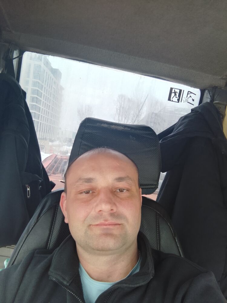 ���������� ������, ���� ������� �������, 38 ���, ������������ ��� c�������� ���������