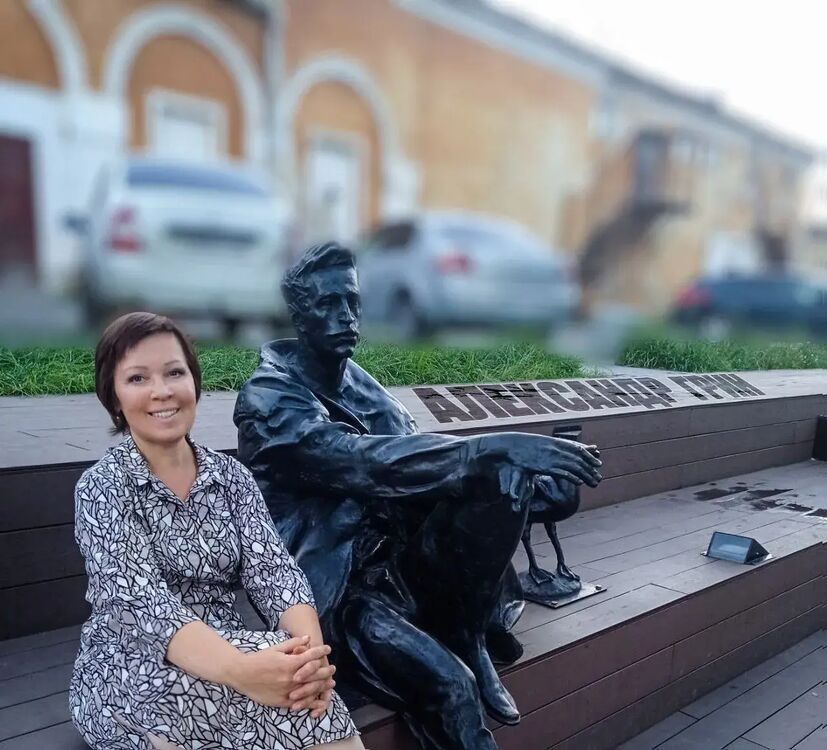  ,   Nata, 53 ,     , c 