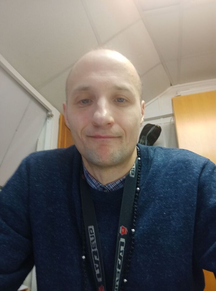 ���������� ������������, ���� ������� ���������, 43 ����, ������������ ��� ����� � ���������, c�������� ���������