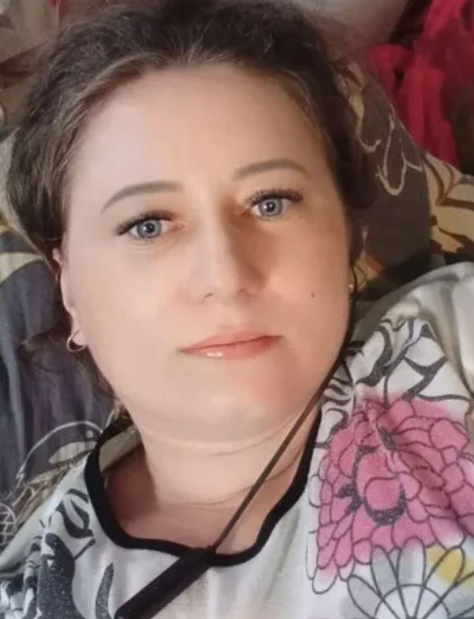 ���� 56519866 ������� ������, 29 ���, ���� ���������� � ����������