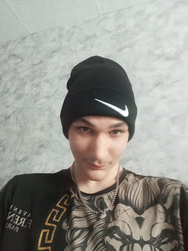  47942416  , 19 ,    