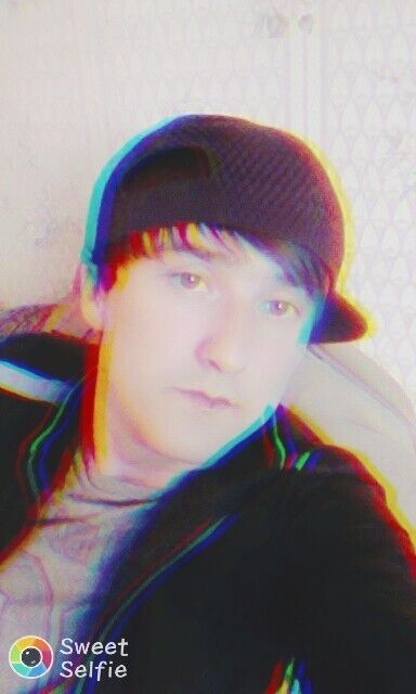 ���������� ������, ���� ������� RUSLAN, 33 ����, ������������ ��� ������, ����� � ���������, c�������� ���������, ���������