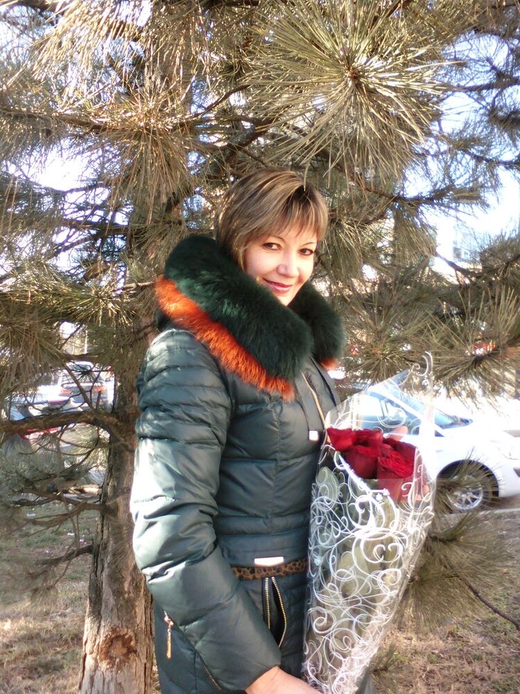  19008716  , 56 ,    --