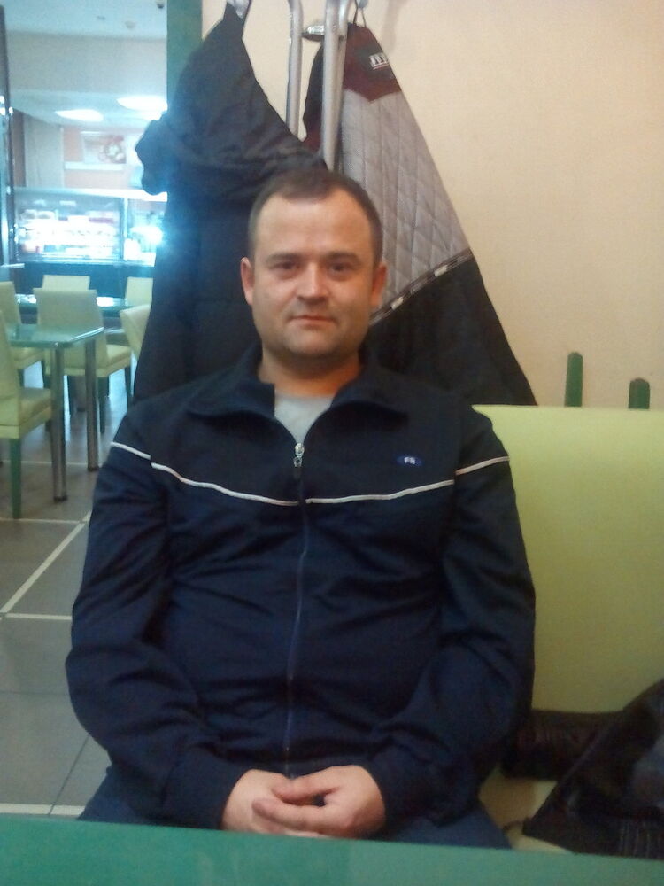  ,   Ivan, 45 ,   