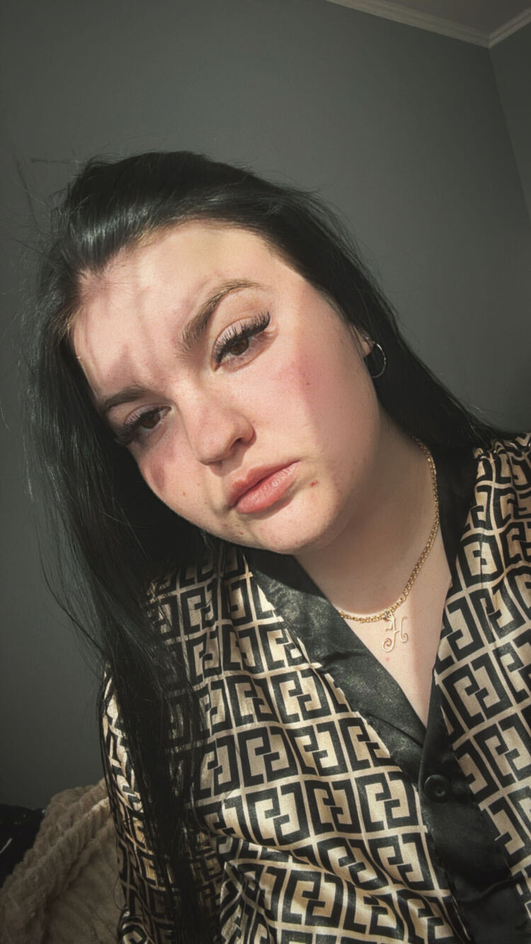  ,   , 21 ,     , 