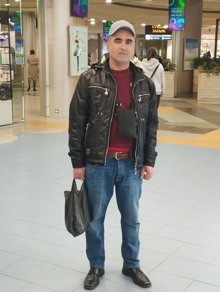 ���������� �����-���������, ���� ������� Marad, 36 ���, ������������ ��� c�������� ���������