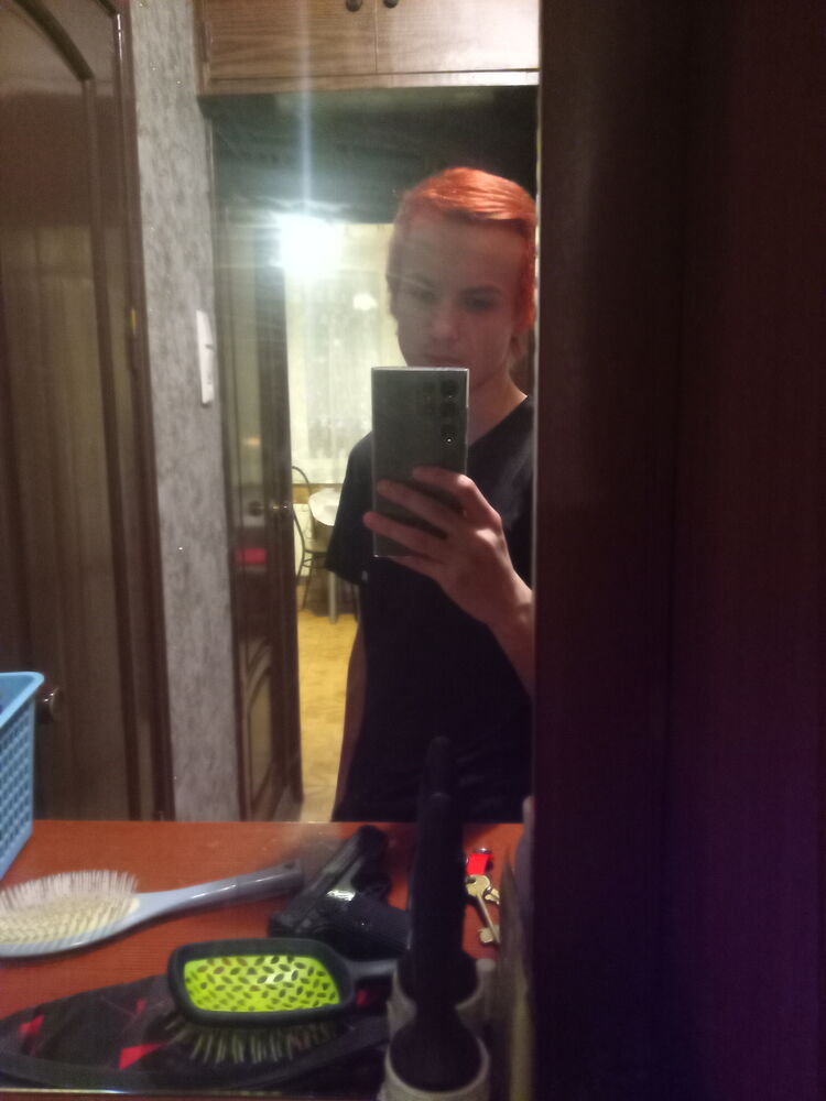 ���������� �����-���������, ���� ����� ������, 19 ���, ������������ ��� ����� � ���������, c�������� ���������