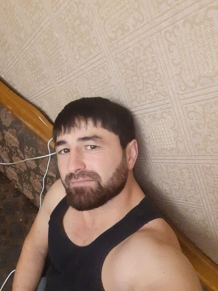 ���� 24612606 ������� ������, 30 ���, ���� ���������� � ���������