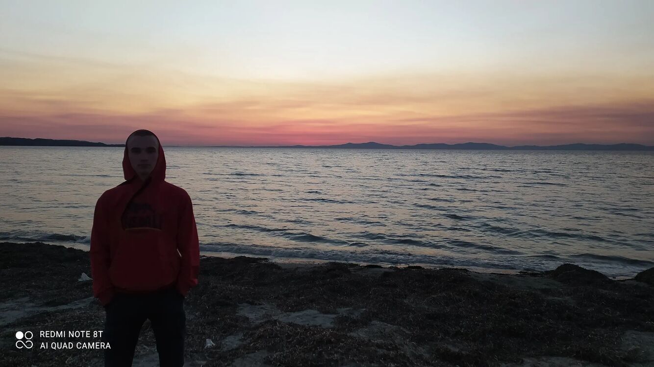 ���������� ������, ���� ����� �������, 23 ����, ������������ ��� ������, ����� � ���������, c�������� ���������