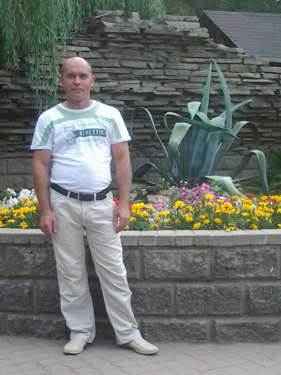 ���� 13745416 ������� Pavel, 47 ���, ���� ���������� � ���������